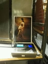 -艾文全家福亲子孕妇摄影馆(银基王朝店)