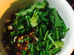 -大理.老字号渝记酸萝卜乌鱼(古城总店)