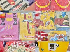 -KK ONE(京基滨河时代店)