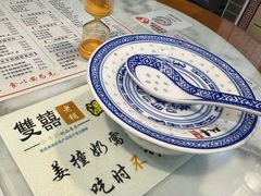 -双喜老铺(人民广场店)