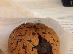 -西树泡芙(蓝色港湾店)