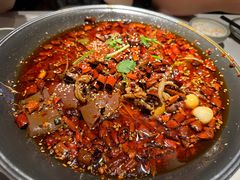 -麻六记(新天地店)