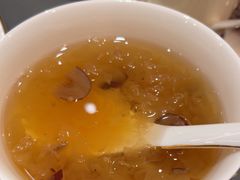 -鲁宴·鲁煨黄河生态大鲤鱼(月坛店)