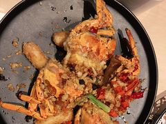 -避风塘(嘉兴八佰伴店)