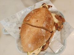 -石板街港澳冰室(天环店)