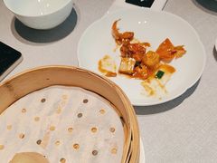-逸道(益丰·外滩源店)