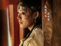 -SFC上影影城(港汇永华IMAX激光店)