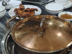 -鸽鸟轩(石岐店)