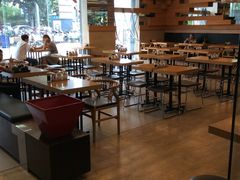 -三千粉牛肉米粉(来客茂店)