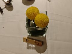 -炳胜公馆(珠江新城店)