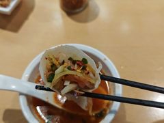 -丝恋丝娃娃(金阳国贸店)