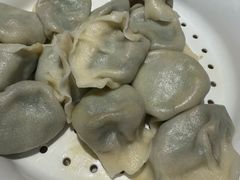 -日丰园海肠水饺·老字号大连海鲜(银泰城店)