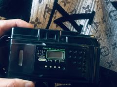 -壹六猫窝(谷德店)