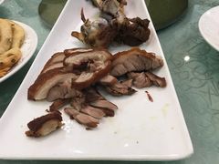 -蒲园食堂(中山大学广州校区南校园店)