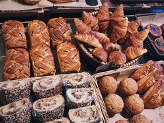 -红跑车(三牌楼店)