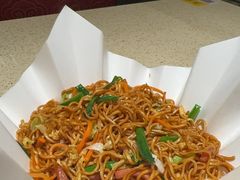 -点都德(奥体印象城店)