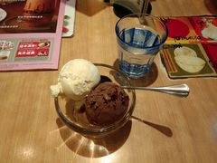 -必胜客(谷埠店)