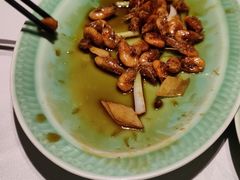 -江南厨子·品苏杭(华润万象店)