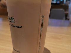 -1点点(嘉兴八佰伴华府店)