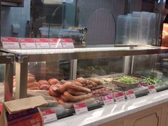 -京天红酒家(虎坊路店)