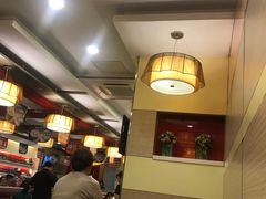 -粤仔湾砂锅粥(金太湖店)