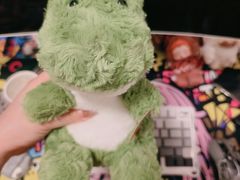 -左庭右院鲜牛肉火锅(浦江欢乐颂店)