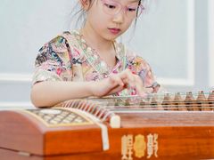 -武汉音乐学院徐东基地