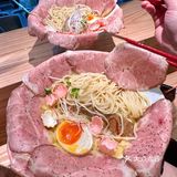 深圳的！halo广场的！快去吃！！