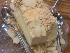 -和来日本料理(张家港美食街店)