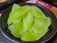 -蛙小侠(珠海华发商都店)