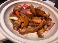 -炳胜品味(海印总店)