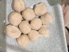-洪长兴(广西北路店)