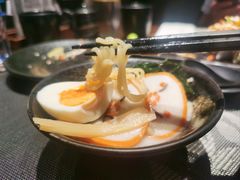 -品米斗·精致料理(浦东禹悦汇店)