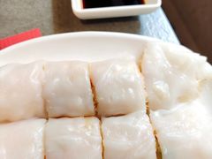 -点点心点心专门店(旺角店)
