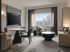 -新加坡乌节希尔顿酒店 (SG Clean)