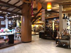 -尚泰清迈机场购物中心