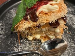 -blue frog蓝蛙(长泰广场店)