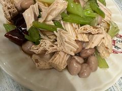 -陈亨卤煮小肠(广安门店)