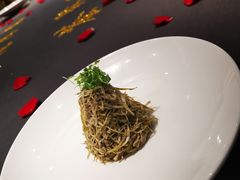 -隆荟•台州菜•粤菜