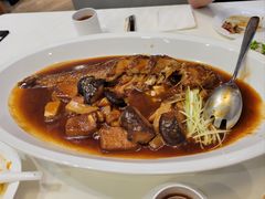 -鼎泰丰(渔阳店)