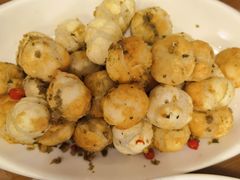-付掌柜在成都·热炒砂锅集(金禾店)