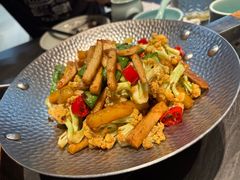 -紫泥369粗粮季(四牌楼店)