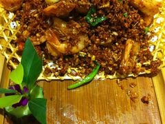 iphone_upload_pic-石头咕(葵蓬店)