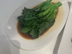 -翠华餐厅(维璟印象城店)