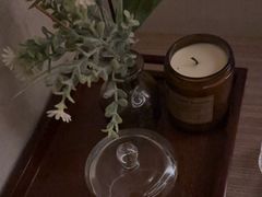 -润生源足道·SPA(个园店)