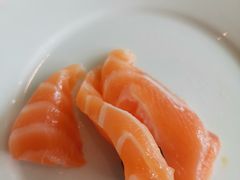 -漳州佰翔圆山酒店·圆山畔西餐厅