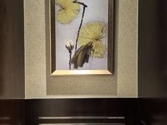 -大连中远海运洲际酒店