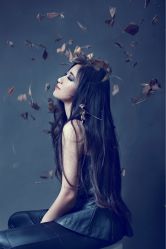 -梵初·STUDIO婚纱摄影(通州万达店)