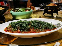 -赤宴·川菜(玉林店)