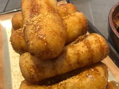 -耍盆友·重庆江湖菜(百子湾店)